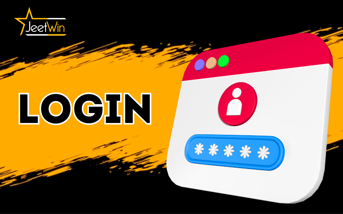 Login to Jeetwin - Bet on Sports and Play Casino Games Online