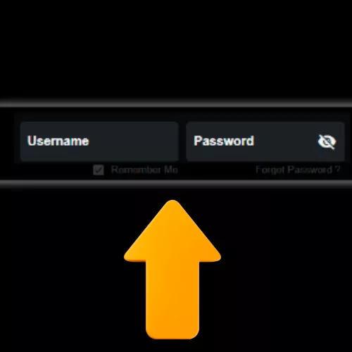 Click on the green Login to Jeetwin button