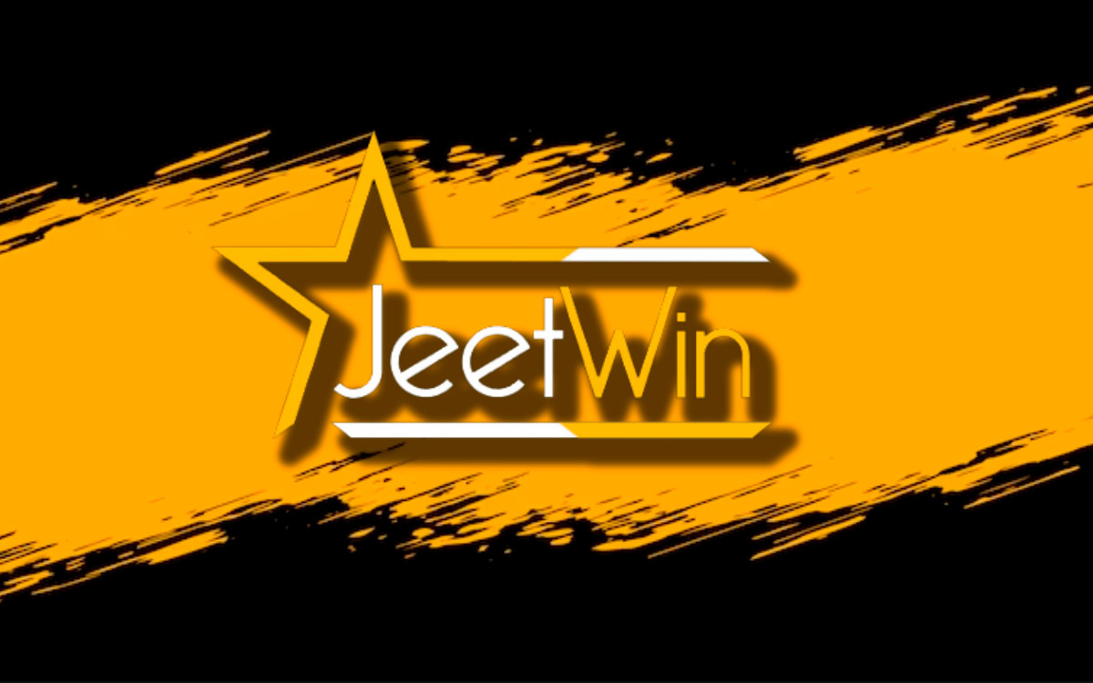 Jeetwin - The Premier Online Casino for Real Money in Bangladesh