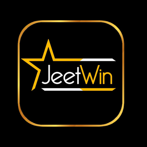 Open Jeetwin official website