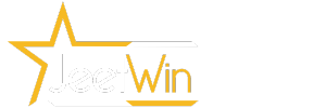 Jeetwin website logo